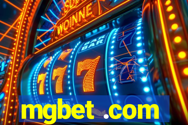 mgbet .com